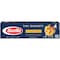 Barilla Barilla Thin Spaghetti Pasta 16 oz., PK20 1000338003 - alternate 1